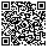 QR Code for Traders Corner in Camp Verde, AZ 86322