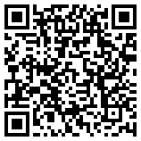 QR Code for Trailhead Athletic Club in Mesa, AZ 85207