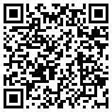 QR Code for Triad Diagnostic Solution in Tempe, AZ 85282