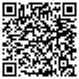 QR Code for Tropical Kingdom in Tucson, AZ 85719