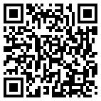 QR Code for Turbo Resources in Chandler, AZ 85226