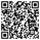 QR Code for Ultra Cleaners Glendale in Phoenix, AZ 85032