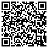 QR Code for United States Government in Yuma, AZ 85365