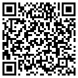 QR Code for Valleywide Cooling in Gilbert, AZ 85234