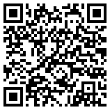 QR Code for Verizon Wireless in Goodyear, AZ 85338