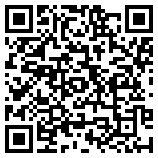 QR Code for Vicious Styles in Gilbert, AZ 