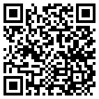 QR Code for Vidalista 10mg in Miami, AZ 85539