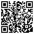 QR Code for Vincit in Phoenix, AZ 85004