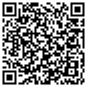 QR Code for Visionary Properties Property Management in Gilbert, AZ 85296