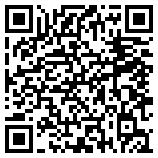 QR Code for Waco Drilling in Phoenix, AZ 85029