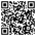 QR Code for Carla Warner DC in Glendale, AZ 85304