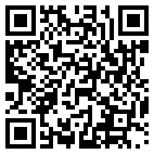 QR Code for WDG Enterprises in SCOTTSDALE, AZ 85260