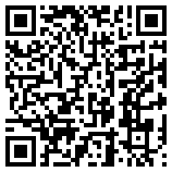 QR Code for West Side Deli in Sedona, AZ 86336
