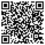 QR Code for Win Force Technologies in Scottsdale, AZ 85250