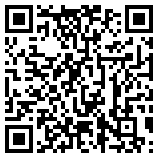 QR Code for Women's Commission in Tucson, AZ 85701