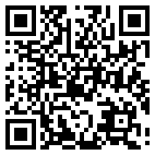 QR Code for Worldpac in Tempe, AZ 85281