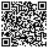 QR Code for Xdayta in Phoenix, AZ 85028