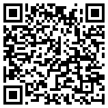 QR Code for Xfinity - General Information in Gila Bend, AZ 85337