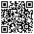 QR Code for Xo Confections in Scottsdale, AZ 85251