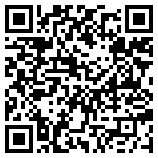 QR Code for Yahs Braids & Supply in Tucson, AZ 85712
