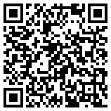 QR Code for Zen Mountain Gallery in Jerome, AZ 86331