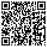 QR Code for KFC - Kentucky Fried Chicken in Mesa, AZ 85209