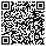 QR Code for 3-G Construction in Tempe, AZ 85281