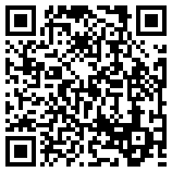 QR Code for Business Closed in Goodyear, AZ 85395