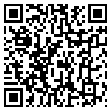 QR Code for A 24 Hour Locksmith in San Tan Valley, AZ 85143