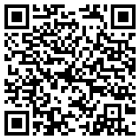 QR Code for Aaron Locksmith in Tucson, AZ 85718