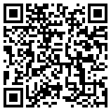 QR Code for Abbott Hearing Centers in Flagstaff, AZ 86001