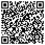 QR Code for Abc Pumping and Portable Cleaning Services in Vail, AZ 85641