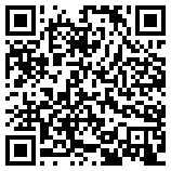 QR Code for Abc Title Loans of Prescott Valley in Prescott Valley, AZ 86314