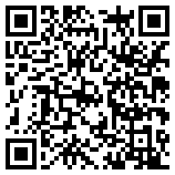 QR Code for Abc Training Center in Tucson, AZ 85702