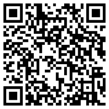 QR Code for Adt Security Services in Phoenix, AZ 85003