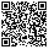QR Code for Advanced Forensic Assessments in Mesa, AZ 85203