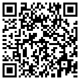 QR Code for Alberto Italian Restaurant in Cave Creek, AZ 85331