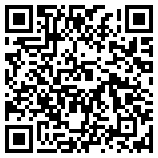 QR Code for All About You Medspa in Chandler, AZ 85286