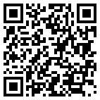 QR Code for All E RC in Apache Junction, AZ 85119