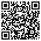 QR Code for All in the Game in Cave Creek, AZ 85331