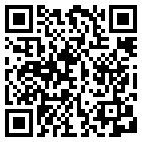 QR Code for Always in Avondale, AZ 85323