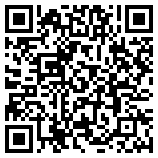 QR Code for Ambergris Solutions in Phoenix, AZ 85016