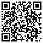 QR Code for Amuse in TEMPE, AZ 85282