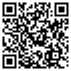 QR Code for Ancient Ears in Apache Junction, AZ 85119