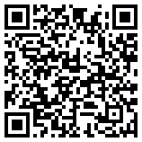QR Code for Andre's Music With Personality in Phoenix, AZ 85023