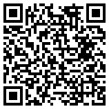QR Code for Apache Golf Cars in Mesa, AZ 85205