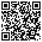 QR Code for Aplus in Apache Junction, AZ 85120
