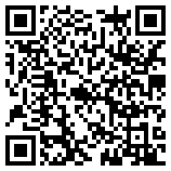 QR Code for The Applexchange in Gilbert, AZ 85233