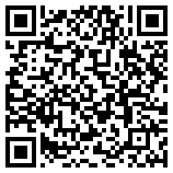 QR Code for Arizona Business PC in Tucson, AZ 85701