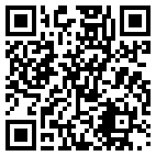 QR Code for Austin Alarms in Gilbert, AZ 85234